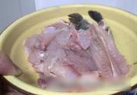 水煮鱼的做法 步骤3