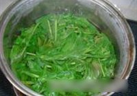 香椿鱼儿的做法 步骤2