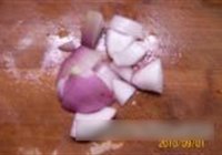 一锅焖的做法 步骤13