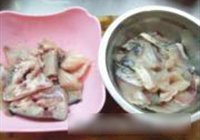 水煮鱼的做法 步骤4