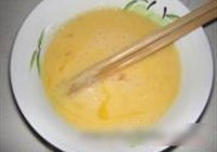 什锦小炒的做法 步骤4