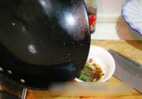 茄汁酸汤鱼的做法 步骤13