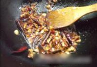 水煮鱼的做法 步骤7