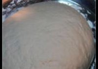 肉夹馍的做法 步骤1