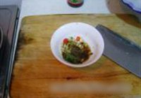 茄汁酸汤鱼的做法 步骤14