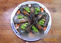 一锅焖的做法 步骤7