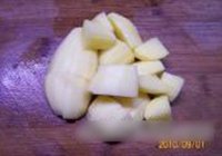 一锅焖的做法 步骤12
