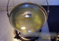 一锅焖的做法 步骤17