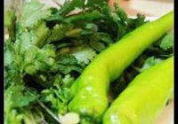肉夹馍的做法 步骤5