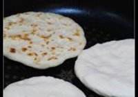 肉夹馍的做法 步骤3