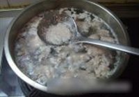 卤三样的做法 步骤6