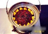 一锅焖的做法 步骤19