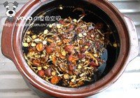 神奇去脂瘦身汤的做法 步骤2