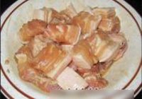 廨ź 3