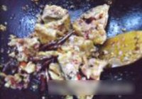 水煮鱼的做法 步骤8
