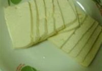 西红柿煎豆腐的做法 步骤4