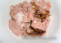 芹菜粉的做法 步骤5