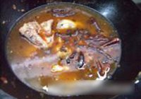 水煮鱼的做法 步骤9