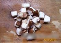 一锅焖的做法 步骤5