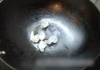 卤三样的做法 步骤8