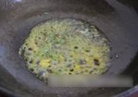 橙子鸡丁的做法 步骤9