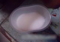 鱼香茄子的做法 步骤6