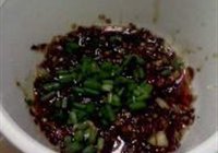 海带炖排骨的做法 步骤7