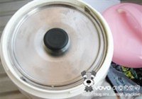 全家福超级大粽子的做法 步骤6