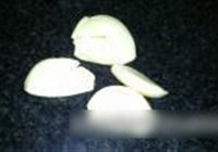 可乐鸡腿的做法 步骤3