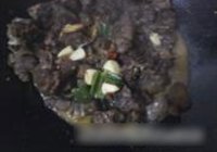 香辣狗肉的做法 步骤11