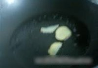 ռȵ 3
