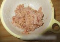 海带炒肉丝的做法 步骤5