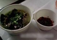 海带炖排骨的做法 步骤9