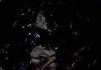 海带炖排骨的做法 步骤6