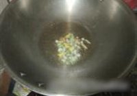 海带炒肉丝的做法 步骤6