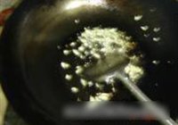 蛋花狗脊叶汤的做法 步骤4