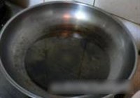 茄汁带鱼的做法 步骤6