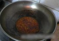 茄汁带鱼的做法 步骤14