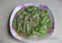 峴˿ϵ 6