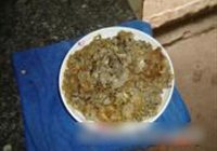 茄子蛋饼的做法 步骤12