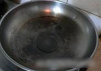 茄汁带鱼的做法 步骤9