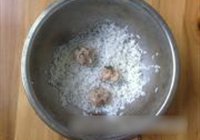 ŴСӵ 8