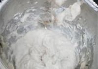 熊猫包心鱼丸的做法 步骤8