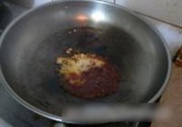 茄汁带鱼的做法 步骤11