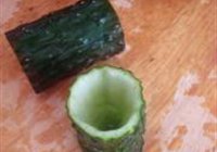 泰酱鱼丁的做法 步骤11