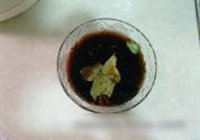 秘制可乐红烧骨的做法 步骤7