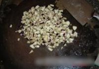 茄子蛋饼的做法 步骤1