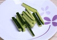 з齴 1