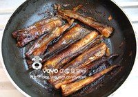海鲜寿司的做法 步骤2