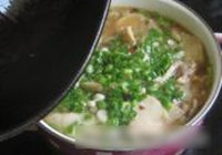 水煮鱼的做法 步骤14
